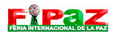 Feria Internacional de La Paz
