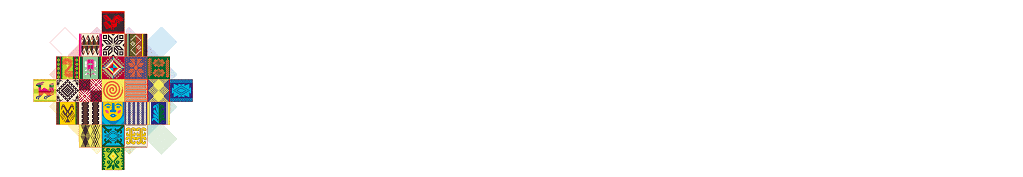 Embajada de Bolivia en Canadá